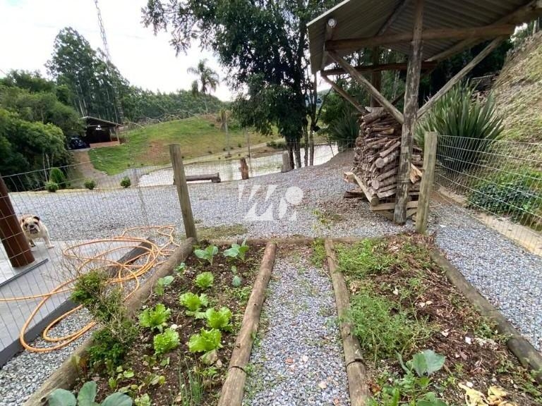 Sítio em Barra Grande, Leoberto Leal. 2 quartos, 140m². Imagem 9 de 14